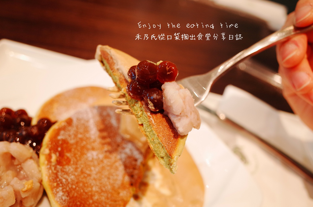 17-03-15-07-50-18-492_deco.jpg 17-03-15-07-50-18-492_deco.jpg