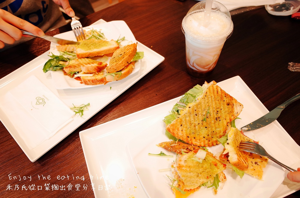 17-03-15-18-00-20-729_deco.jpg 17-03-15-18-00-20-729_deco.jpg