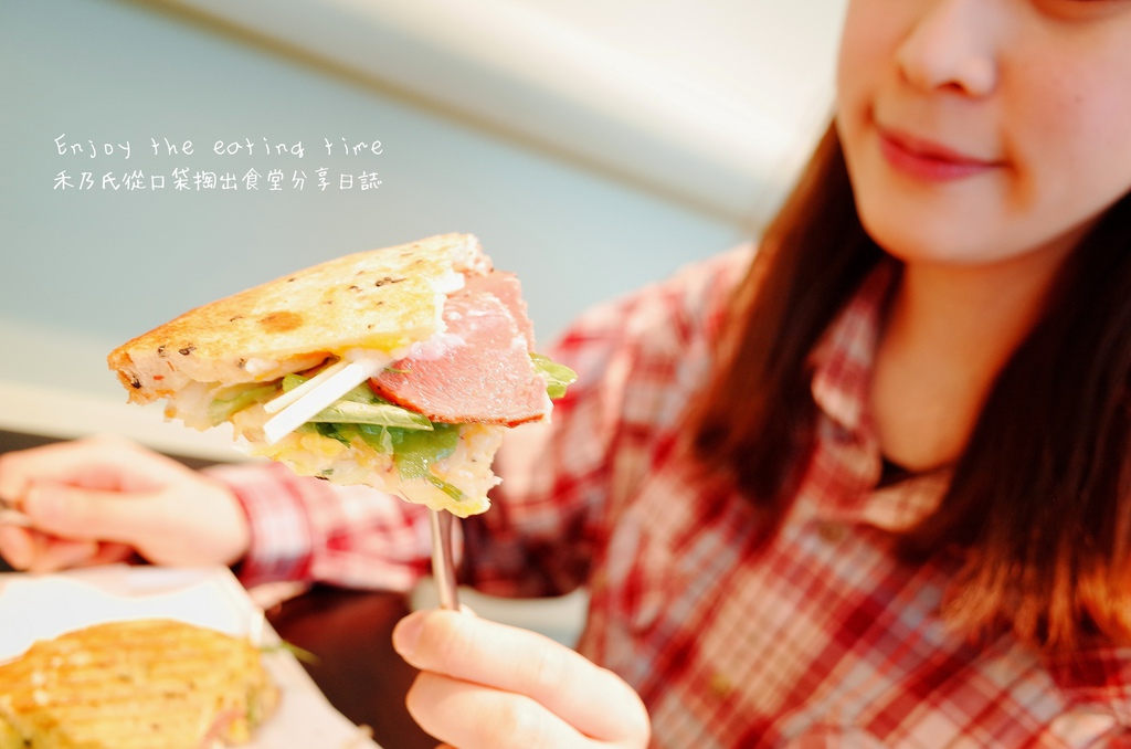 17-03-15-07-56-10-445_deco.jpg 17-03-15-07-56-10-445_deco.jpg