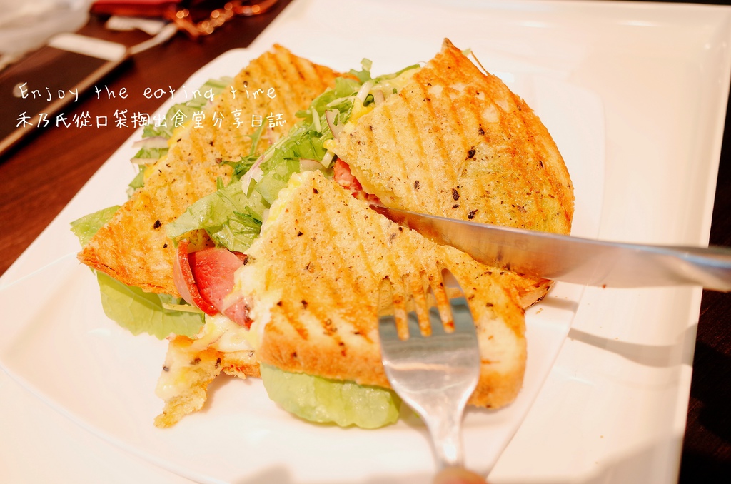 17-03-15-07-52-06-379_deco.jpg 17-03-15-07-52-06-379_deco.jpg