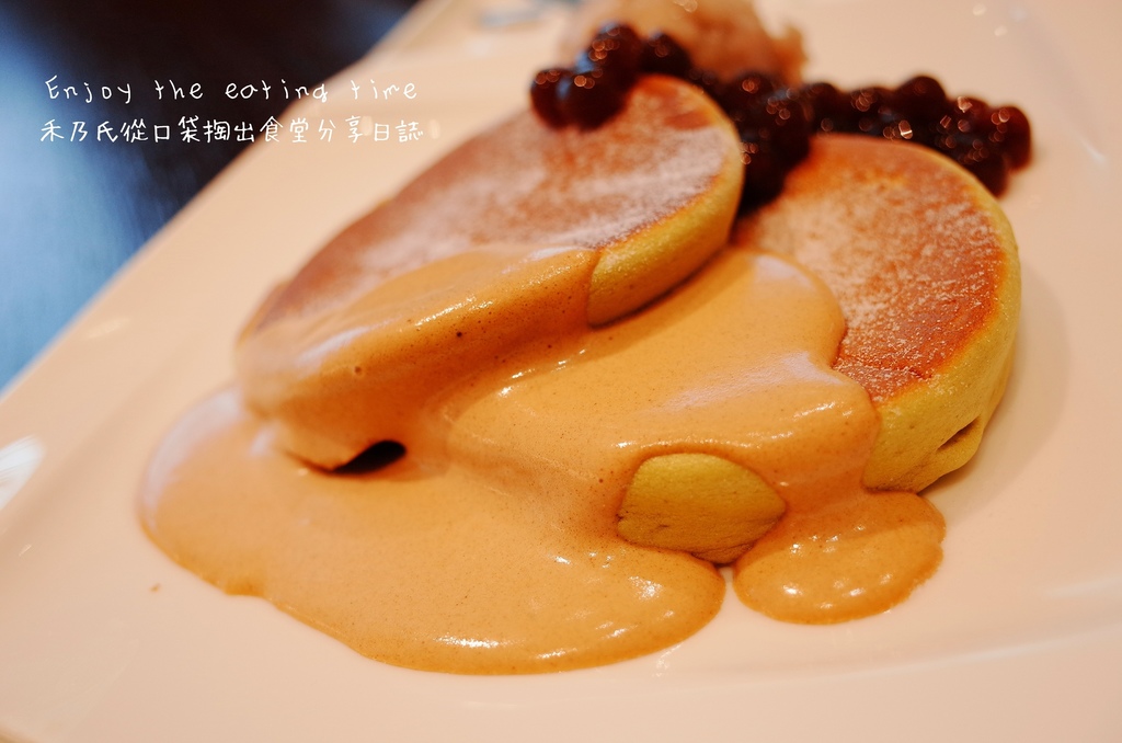 17-03-15-00-32-29-587_deco.jpg 17-03-15-00-32-29-587_deco.jpg