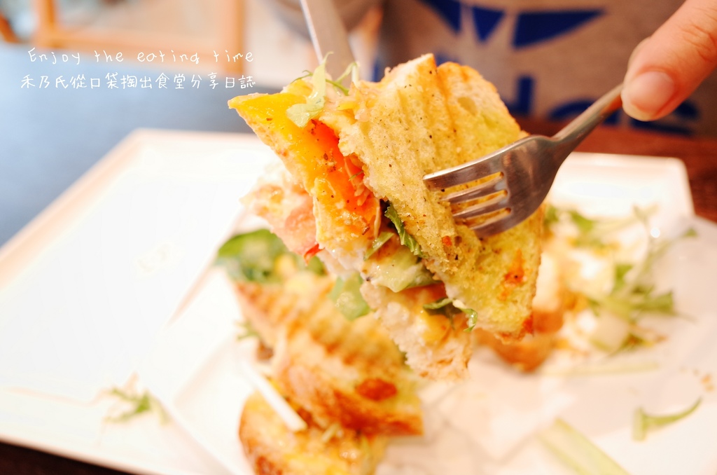 17-03-15-17-59-32-731_deco.jpg 17-03-15-17-59-32-731_deco.jpg