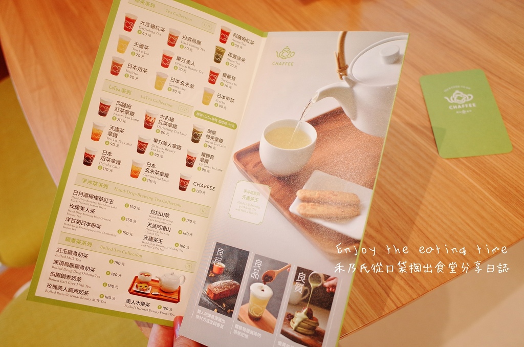 17-03-14-23-34-36-541_deco.jpg 17-03-14-23-34-36-541_deco.jpg