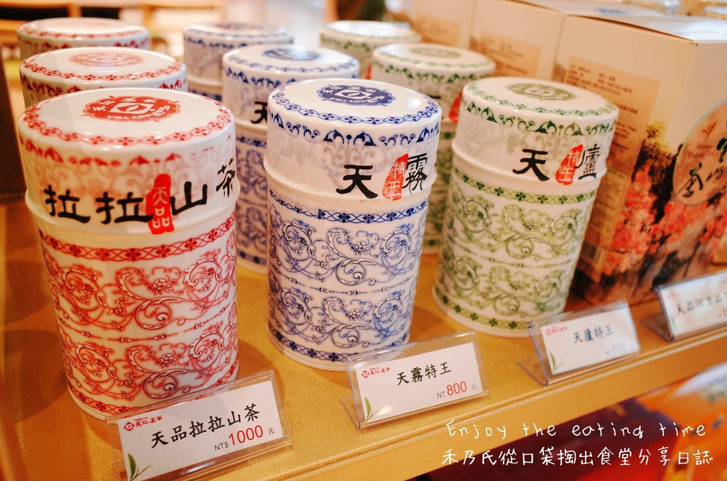 17-03-14-23-24-55-116_deco.jpg 17-03-14-23-24-55-116_deco.jpg