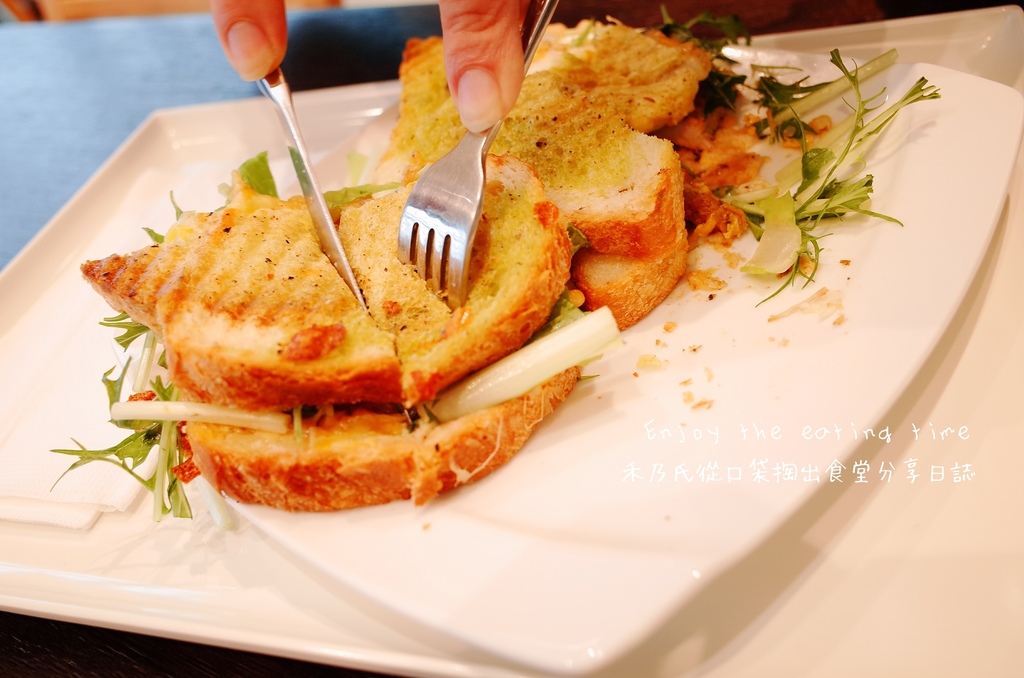 17-03-15-07-57-11-929_deco.jpg 17-03-15-07-57-11-929_deco.jpg