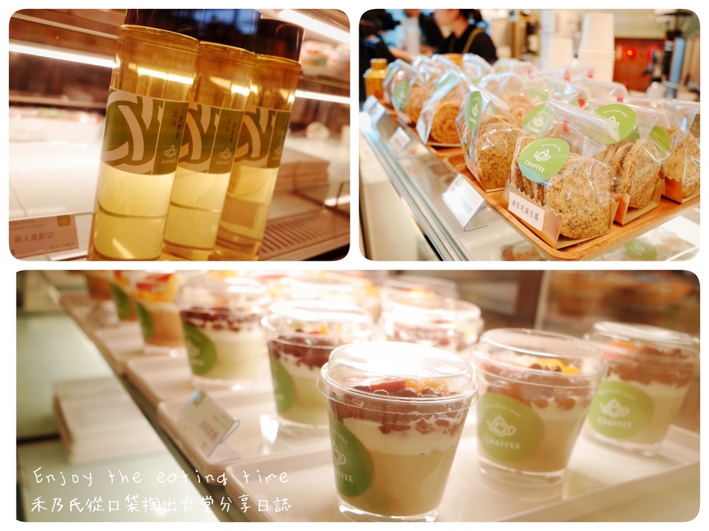 17-03-14-23-32-07-218_deco.jpg 17-03-14-23-32-07-218_deco.jpg