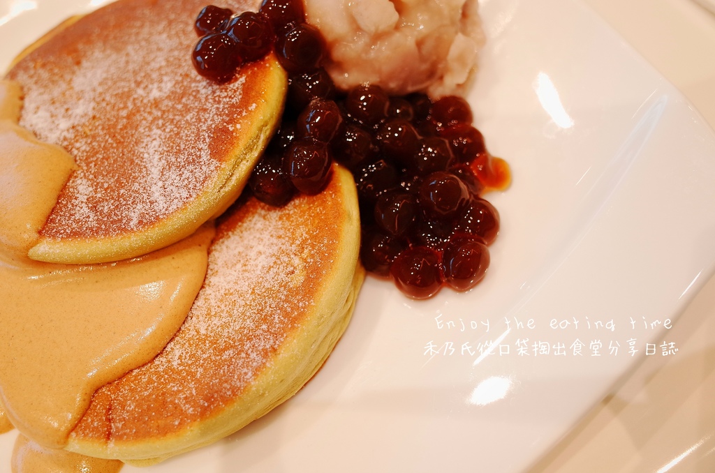 17-03-15-07-47-35-727_deco.jpg 17-03-15-07-47-35-727_deco.jpg