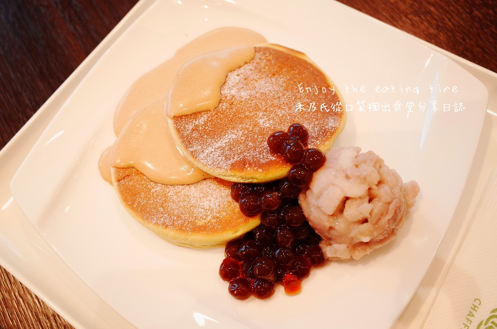 17-03-15-00-33-55-353_deco.jpg 17-03-15-00-33-55-353_deco.jpg