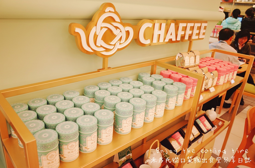 17-03-14-23-20-45-714_deco.jpg 17-03-14-23-20-45-714_deco.jpg