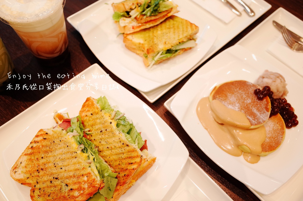 17-03-15-00-26-48-031_deco.jpg 17-03-15-00-26-48-031_deco.jpg