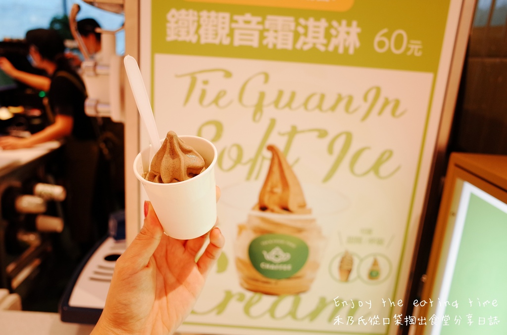 17-03-15-00-28-54-700_deco.jpg 17-03-15-00-28-54-700_deco.jpg