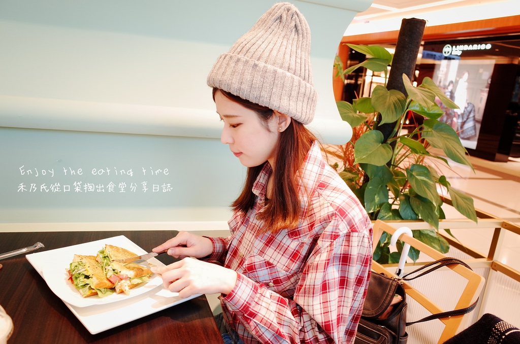 17-03-15-07-55-13-738_deco.jpg 17-03-15-07-55-13-738_deco.jpg