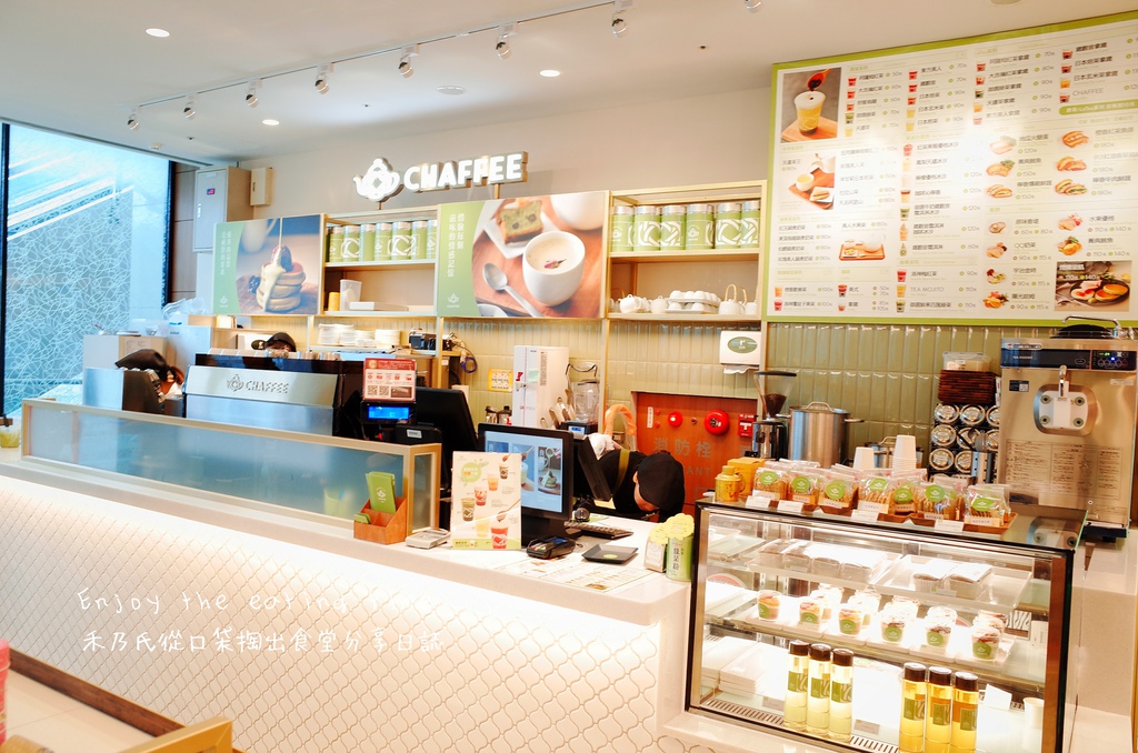 17-03-15-20-34-52-501_deco.jpg 17-03-15-20-34-52-501_deco.jpg