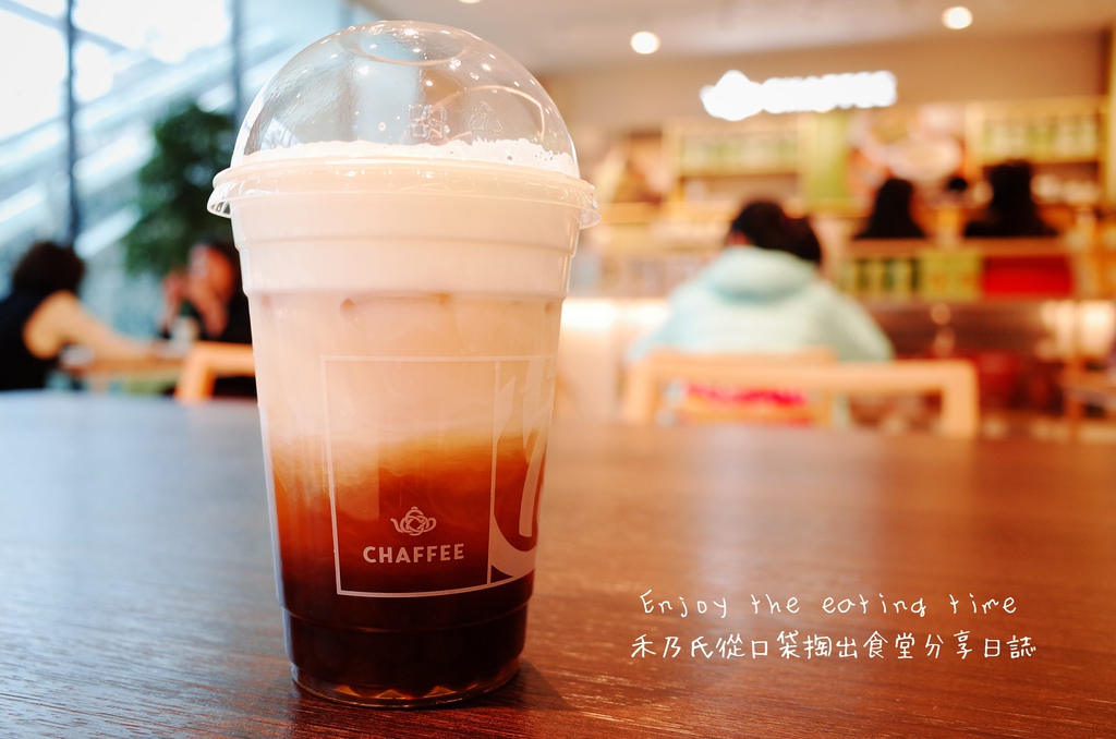 17-03-15-00-00-24-329_deco.jpg 17-03-15-00-00-24-329_deco.jpg