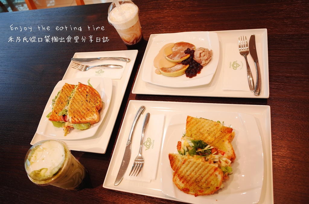 17-03-15-00-17-10-304_deco.jpg 17-03-15-00-17-10-304_deco.jpg