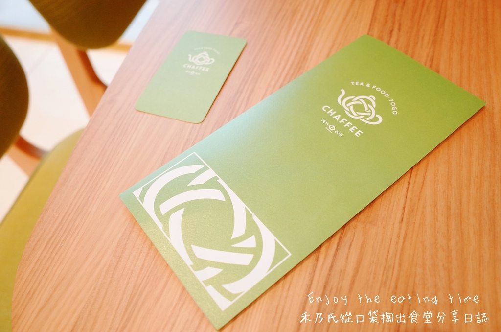 17-03-14-23-33-41-900_deco.jpg 17-03-14-23-33-41-900_deco.jpg