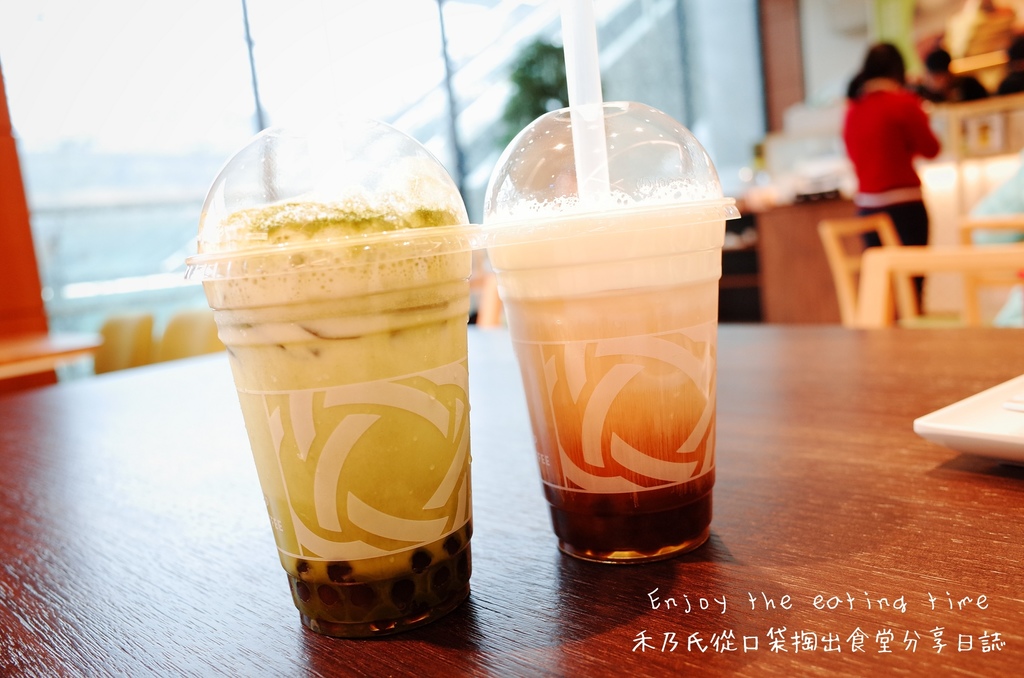 17-03-15-00-27-48-738_deco.jpg 17-03-15-00-27-48-738_deco.jpg