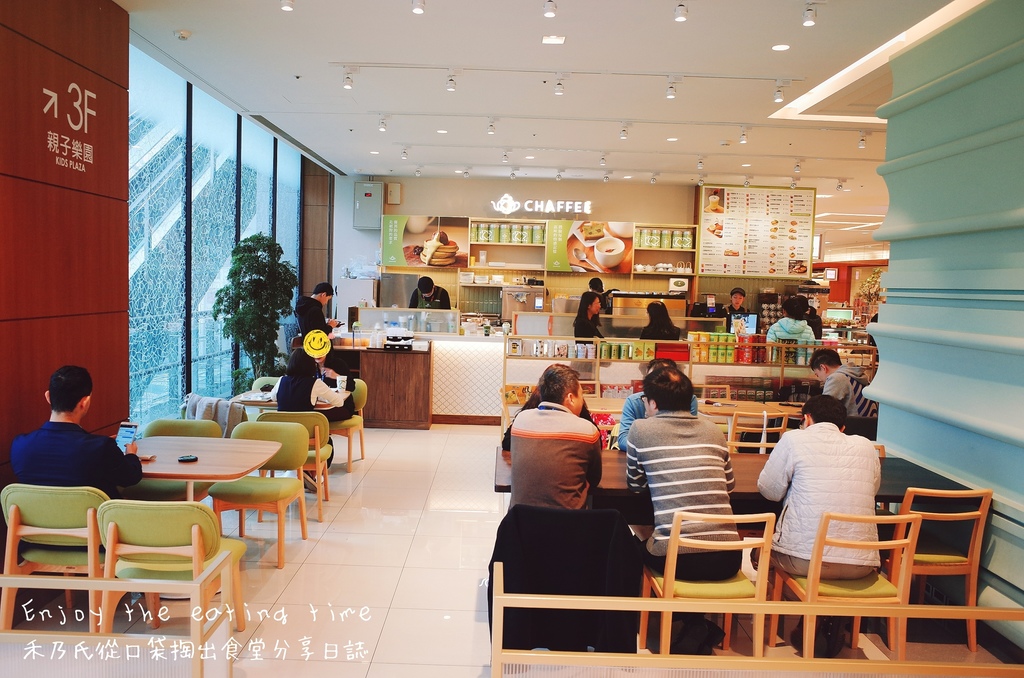 17-03-14-22-05-38-816_deco.jpg 17-03-14-22-05-38-816_deco.jpg