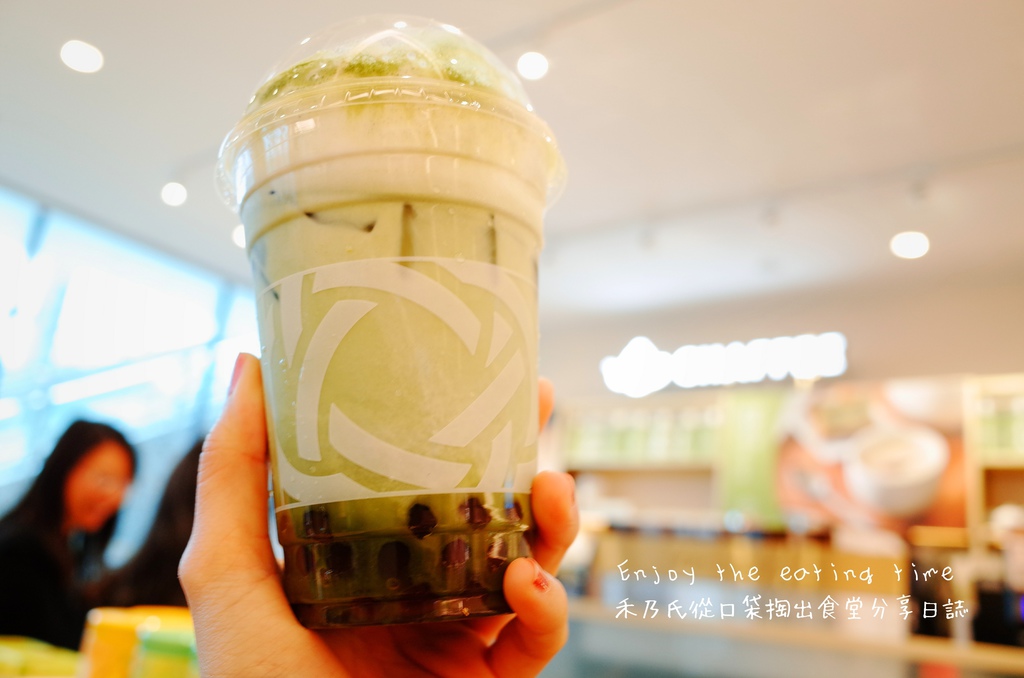 17-03-15-00-12-41-510_deco.jpg 17-03-15-00-12-41-510_deco.jpg