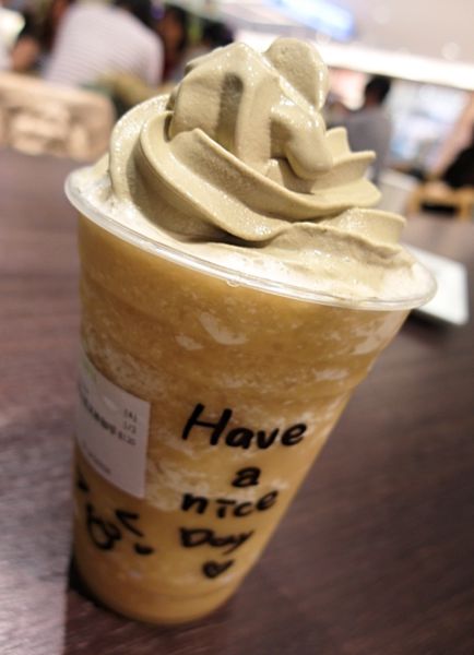 南港CHAFFEE：❤️美食❤️【台北。南港】南港CHAFFEE★美味輕食/以茶連結/自由開放茶空間