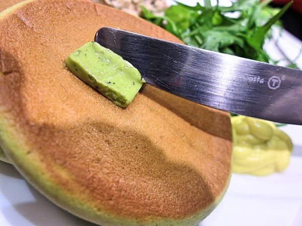 南港CHAFFEE：❤️美食❤️【台北。南港】南港CHAFFEE★美味輕食/以茶連結/自由開放茶空間