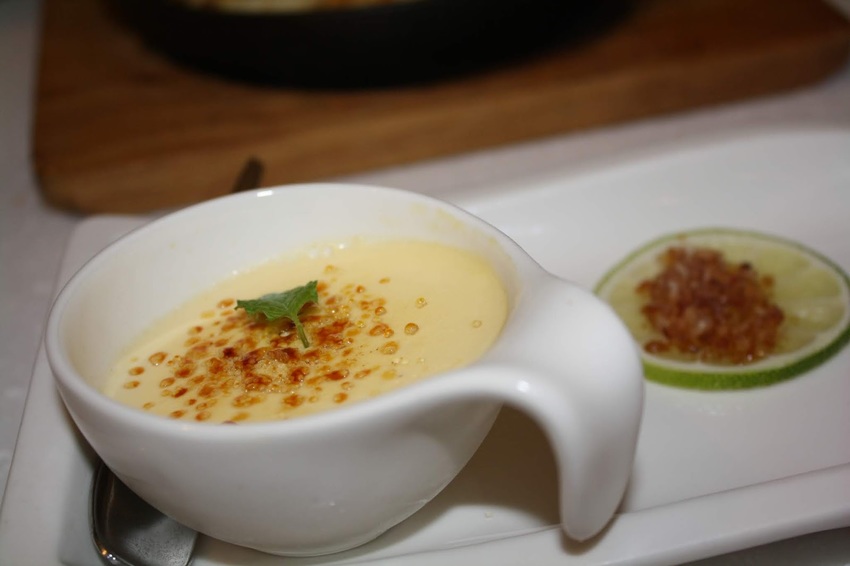 【捷運新埔站美食】Oyami cafe-IG打卡美食 夏威夷鬆餅,板橋下午茶／新埔義式餐廳／咖啡鬆餅／韓式炸雞