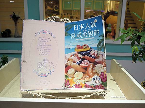 P9020006_調整大小