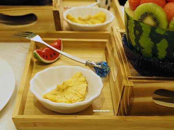 P9020138_調整大小