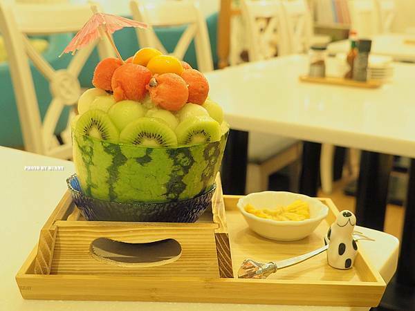 P9020116_調整大小