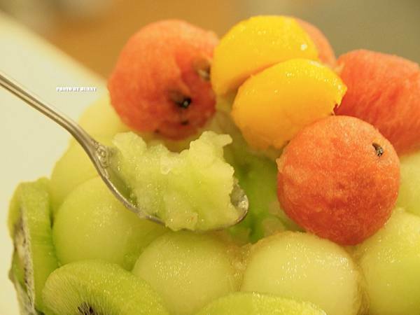 P9020129_調整大小