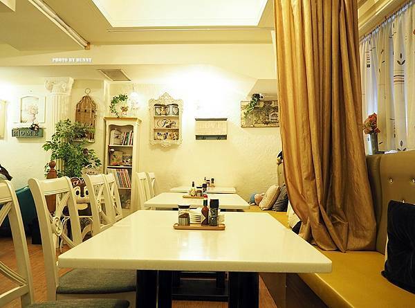 P9020087_調整大小