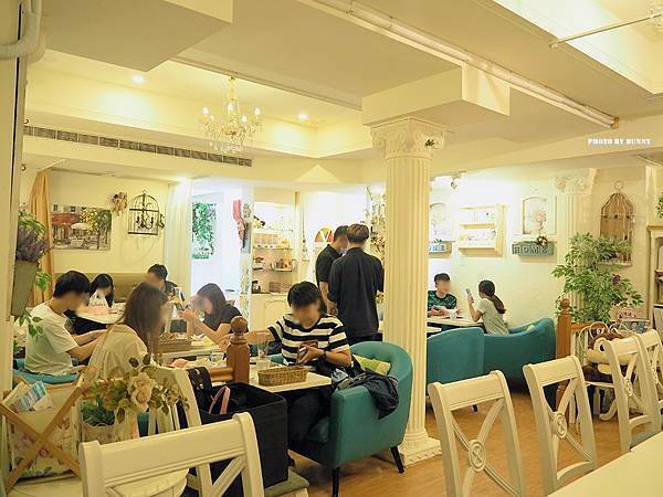 P9020023_調整大小