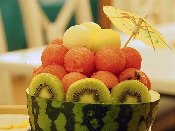 P9020130_調整大小