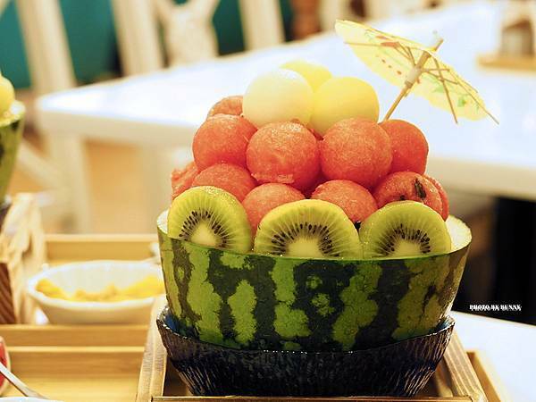 P9020117_調整大小