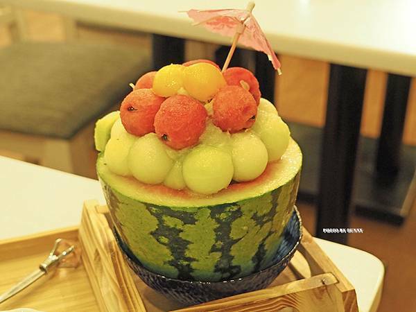 P9020127_調整大小