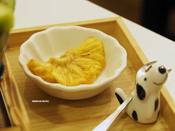 P9020141_調整大小