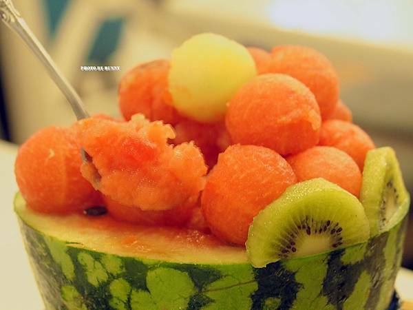 P9020131_調整大小