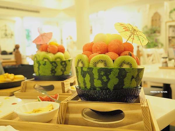 P9020149_調整大小