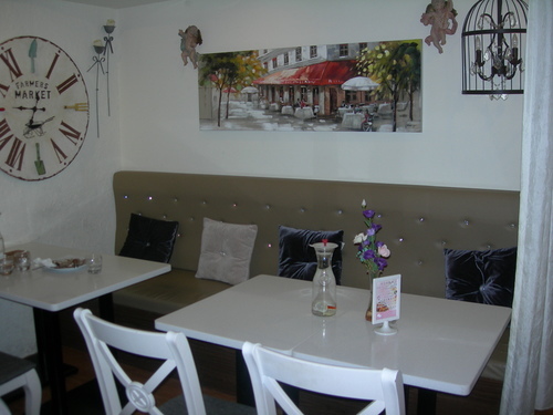 DSCN8341.JPG - Oyami (新埔店) 