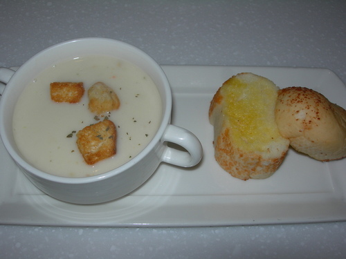 DSCN8349.JPG - Oyami (新埔店) 