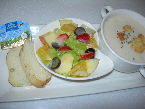 DSCN8351.JPG - Oyami (新埔店) 