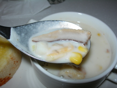 DSCN8350.JPG - Oyami (新埔店) 