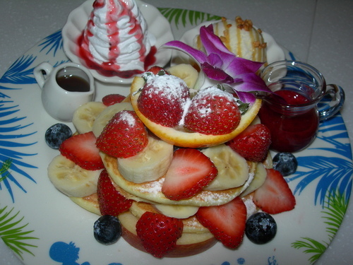 DSCN8372.JPG - Oyami (新埔店) 