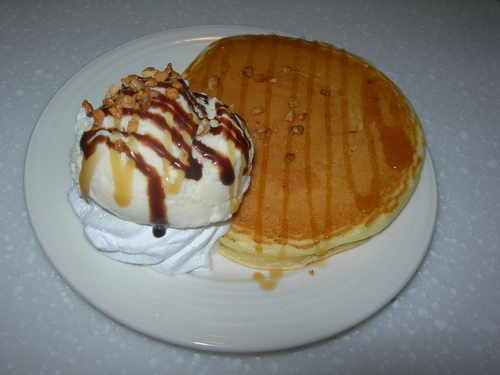 DSCN8371.JPG - Oyami (新埔店) 