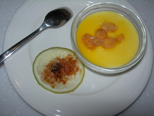 DSCN8373.JPG - Oyami (新埔店) 