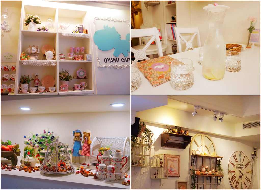 oyamicafe.jpg