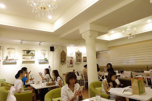 20160818 oyami (34)_R