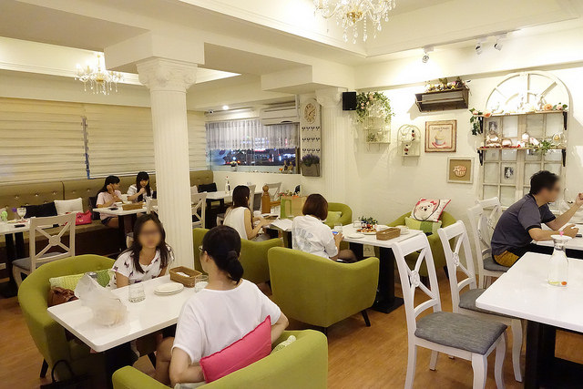 20160818 oyami (32)_R