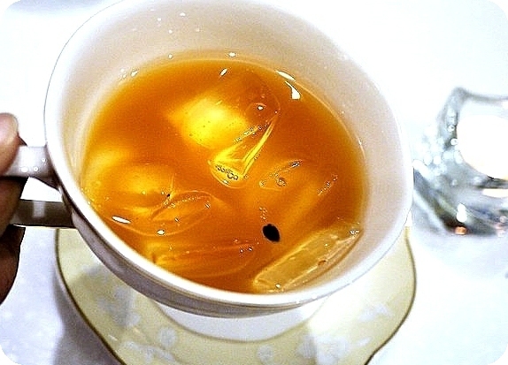 Oyami cafe(板橋店):【板橋下午茶】OYAMI CAFE 姊妹午後聊天約會首選,鬆餅 / 義大利麵,捷運新埔站