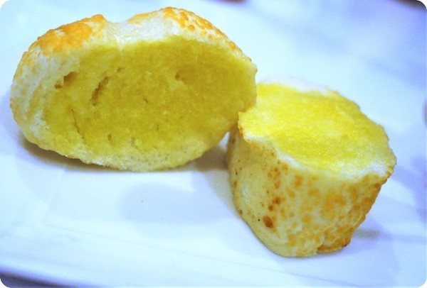 Oyami cafe(板橋店):【板橋下午茶】OYAMI CAFE 姊妹午後聊天約會首選,鬆餅 / 義大利麵,捷運新埔站